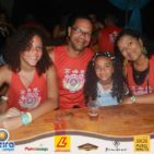 Camarote Espaço Folia (PM)